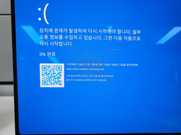 f6f9ade231a82400b80e6ce5a9f7d08d_1715816793_6302.jpg